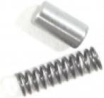 Image du produit HPI Broche de démarrage et ressort de compression (21bb)