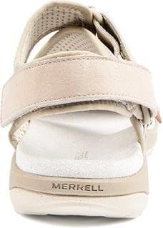 Produktbild Merrell Terran 4 Backstrap (37)
