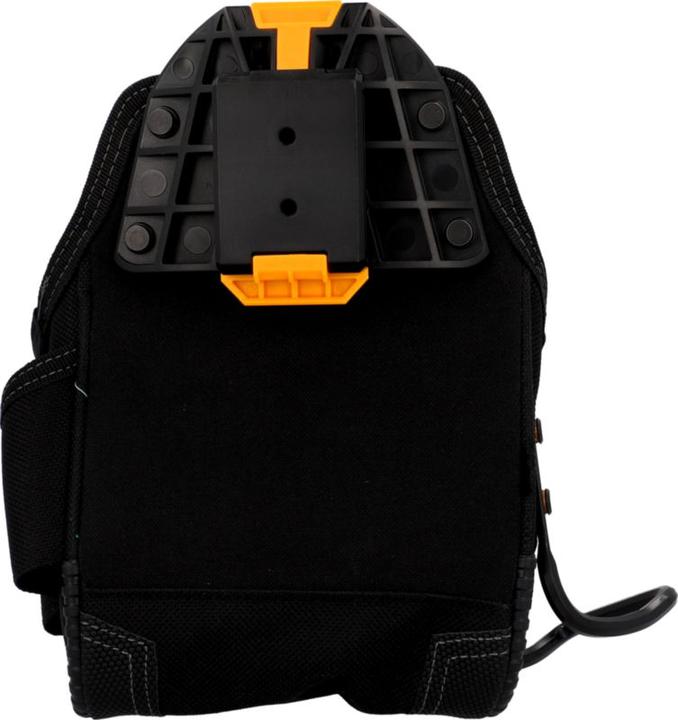 Actual product image ToughBuilt Project bag