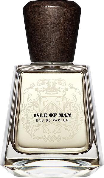 Immagine prodotto Frapin Eau de Parfum Isola di Man (Eau de parfum, 100 ml)