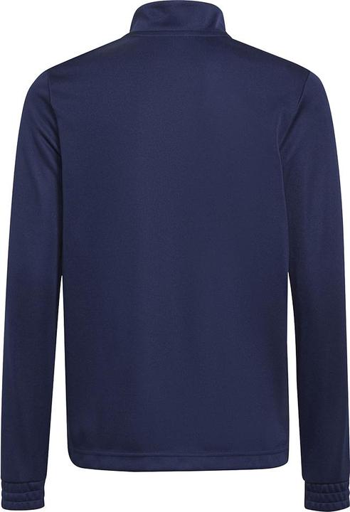 Immagine prodotto adidas Entrada 22 maglioni da allenamento per bambini (140)