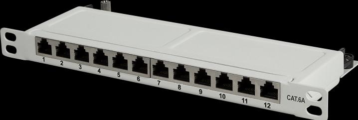 Image du produit LogiLink NP0065