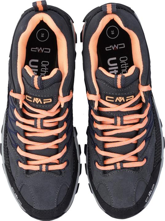 Image du produit CMP Campagnolo Rigel Low WP (38)