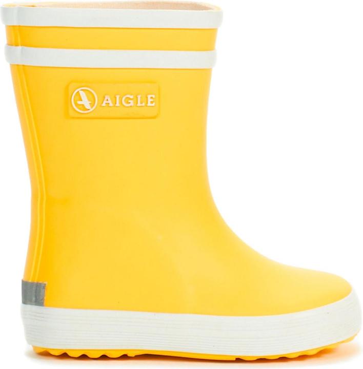 Immagine prodotto Aigle Baby Flac (21)