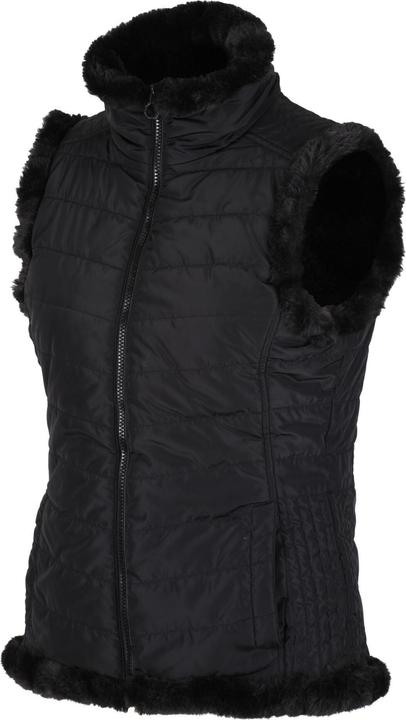 Immagine prodotto Regatta Gilet Winslow (36 D)