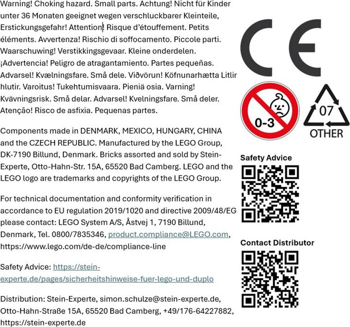 Productafbeelding LEGO Technic Tandwielen - 100 onderdelen - NIEUW (LEGO Accessoires)