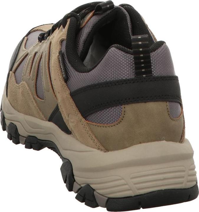 Immagine prodotto Skechers Selmen Enago - 12238 (42.5)