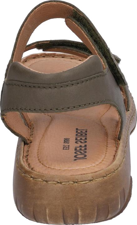 Produktbild Josef Seibel Debra (45)