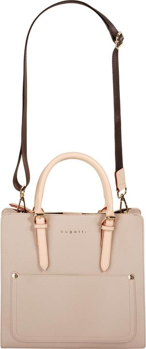 Produktbild Bugatti Handtasche ELLA