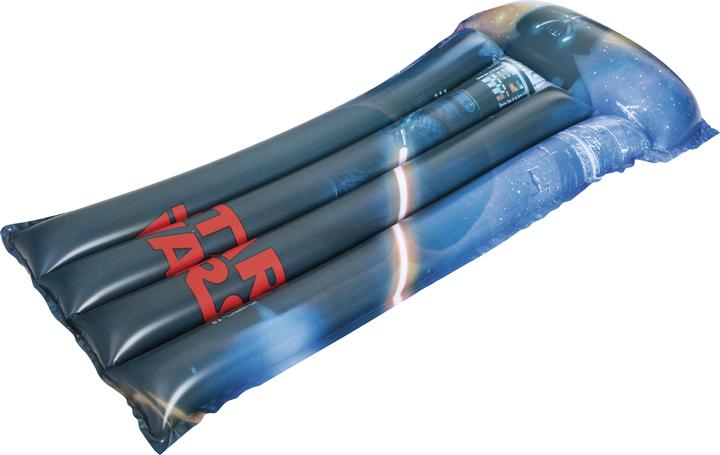 Produktbild Bestway Star Wars