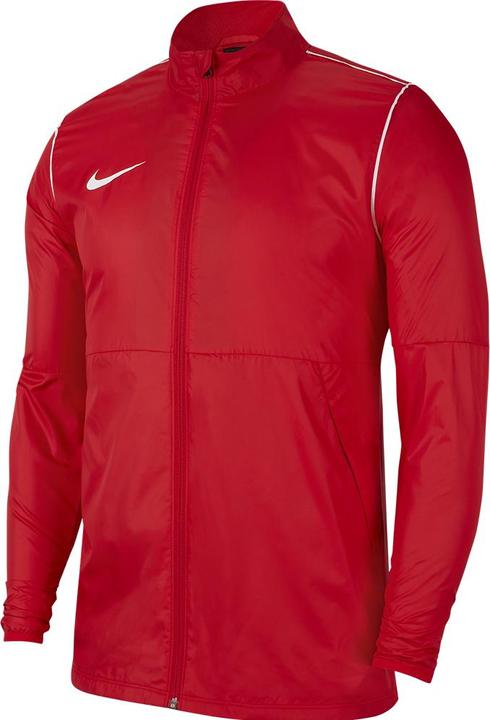 Nike Park 20 Regenjacke Kids (M)