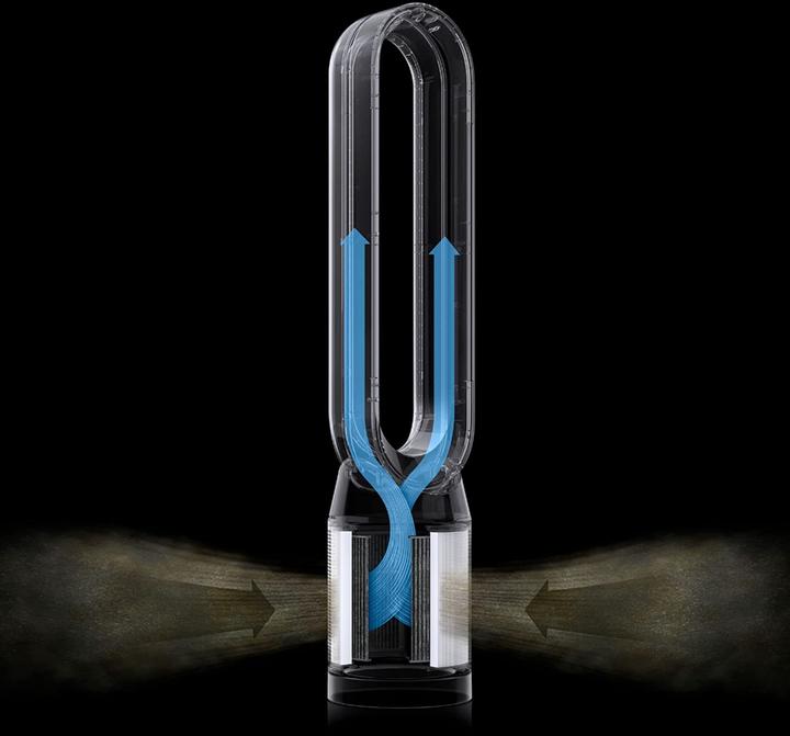 Immagine prodotto Dyson Purifier Cool TP07
