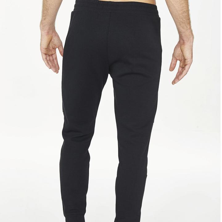 Image du produit Erima Pantalon de sweat essentiel (L)