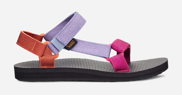 Produktbild Teva Original Universal (42)