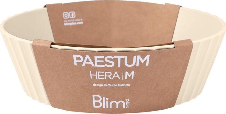 Immagine prodotto Blim Plus Ciotola da dessert (20 cm, 1 x)