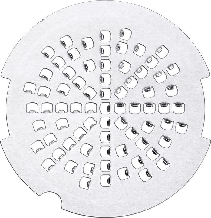 Produktbild Zassenhaus DUO CONCEPT Gewürzmühle 13,5 cm (Pfeffer, Salz)