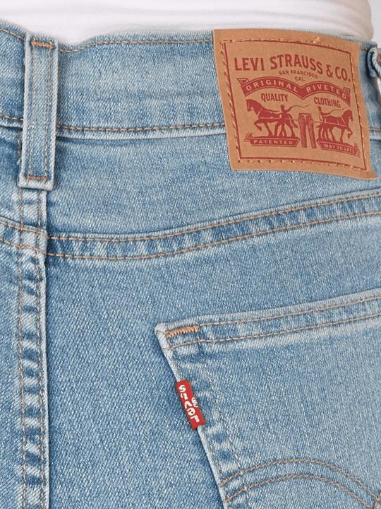 Produktbild Levis 10023503 (W30/L30)