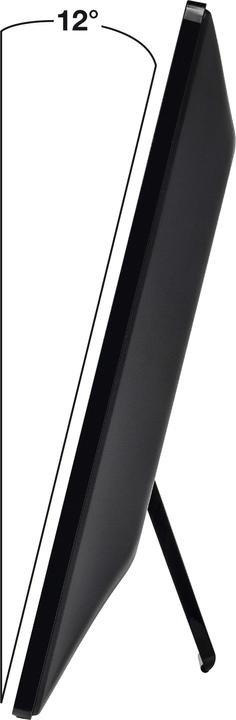 Medion Akoya P2027 D (Intel Pentium J2900, 4 GB)
