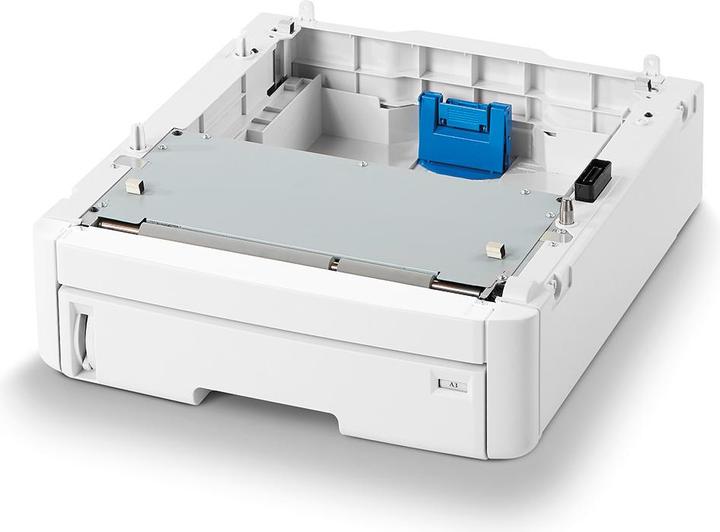 OKI Paper tray 535 sheets for C824, C834, C844