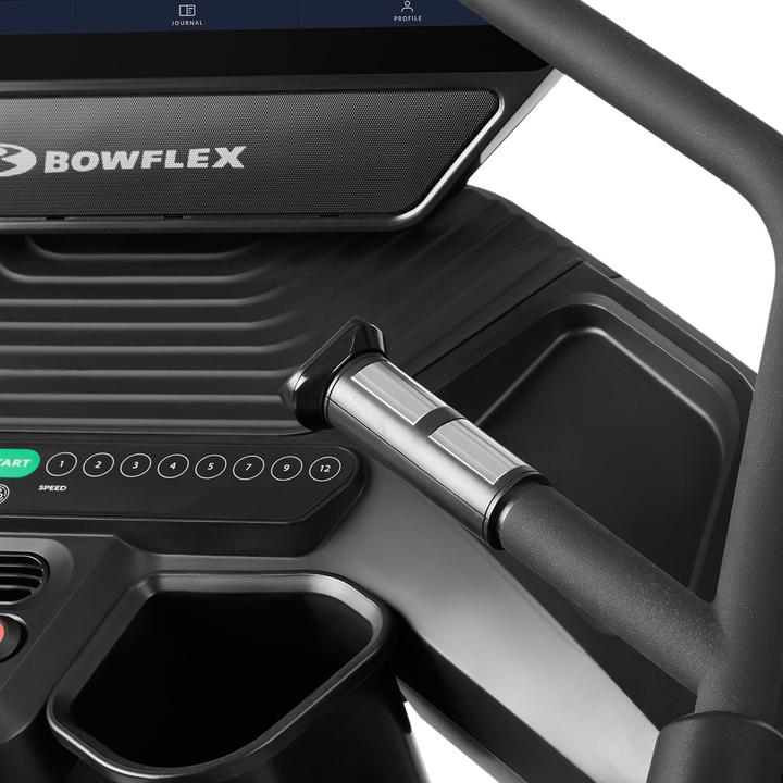 Produktbild Bowflex Treadmill 56