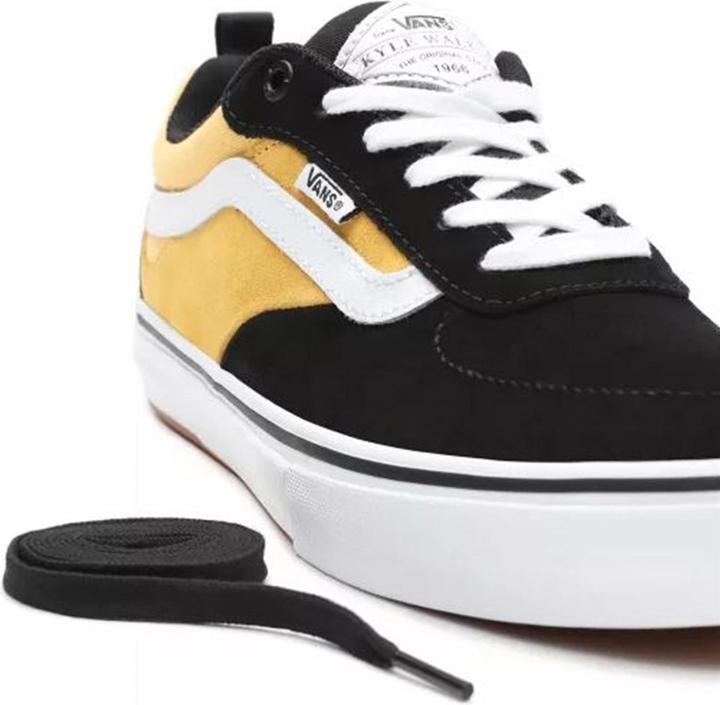 Produktbild Vans Kyle Walker Pro (40)