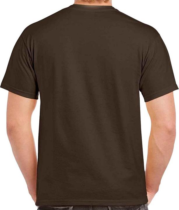 Immagine prodotto Gildan Heavy Cotton Maglietta Uomo (3XL)