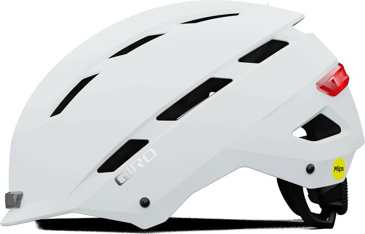 Productafbeelding Giro Escape MIPS-helm (59 - 63 cm)