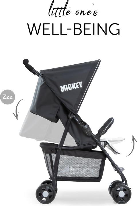 Image du produit Hauck Sports
