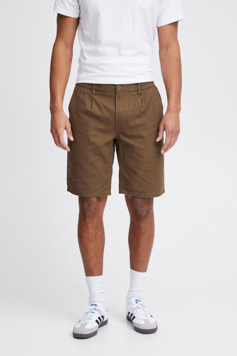 Produktbild Blend BHWoven shorts 20716719 (L)