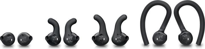Produktbild Philips Shq7900 (6.50 h, Kabellos)