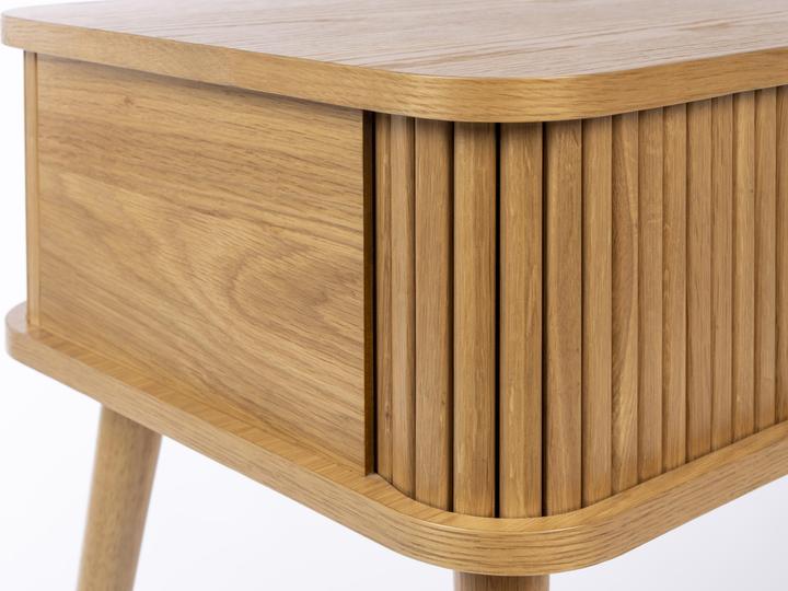 Actual product image Zuiver Barbier (45 x 59 x 45 cm)
