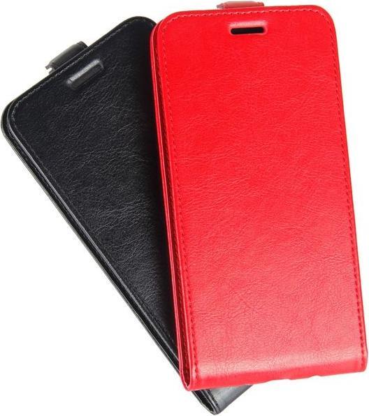 Image du produit MU Classic Housse en cuir Flipcase (Xiaomi Poco F2 Pro)