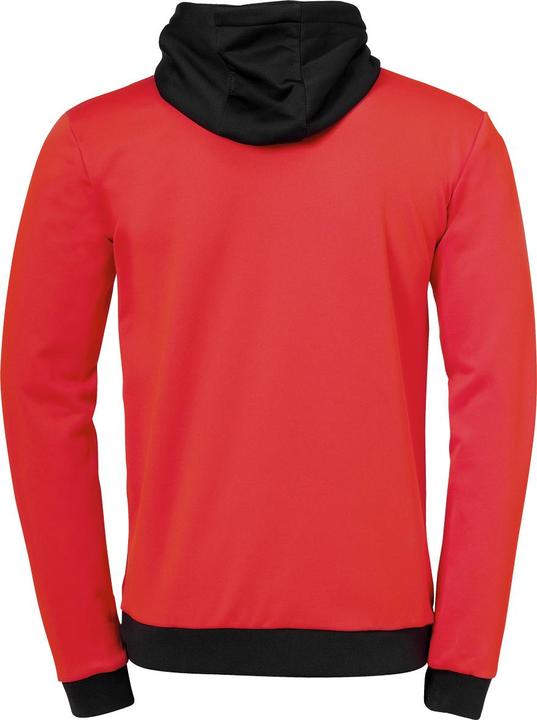 Image du produit Uhlsport Veste de survêtement OFFENSE 23 MULTI HOOD JACKET (XXL)