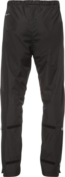 Image du produit Vaude Fluid II (S)