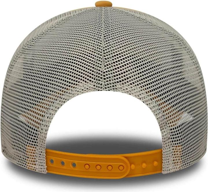 Image du produit New Era Graphic Patch (Taille unique)