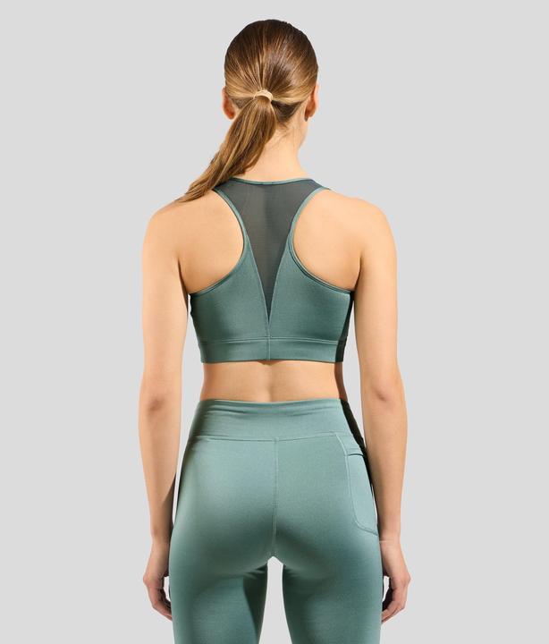Actual product image Odlo Essentials (L)