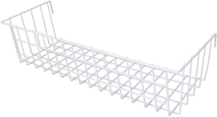 Produktbild Wallxpert Seven (38 x 13 x 16 cm)