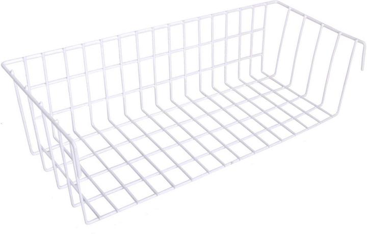 Produktbild Wallxpert Seven (38 x 13 x 16 cm)