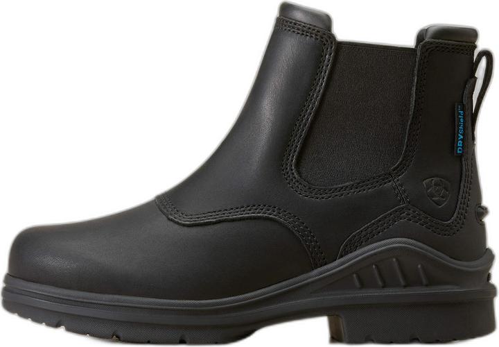 Produktbild Ariat Barnyard Twin Gore II H2O (39)
