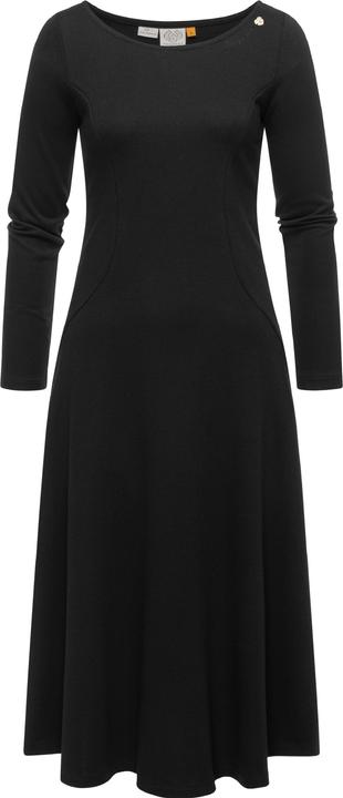 Ragwear Appero Long