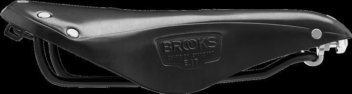 Produktbild Brooks England B17 Standard