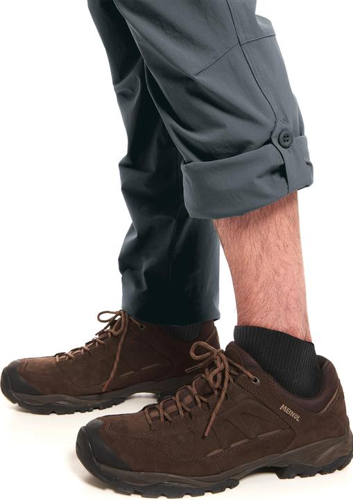 Immagine prodotto Maier Sports Pantaloni Nilo (6XL, 7XL)