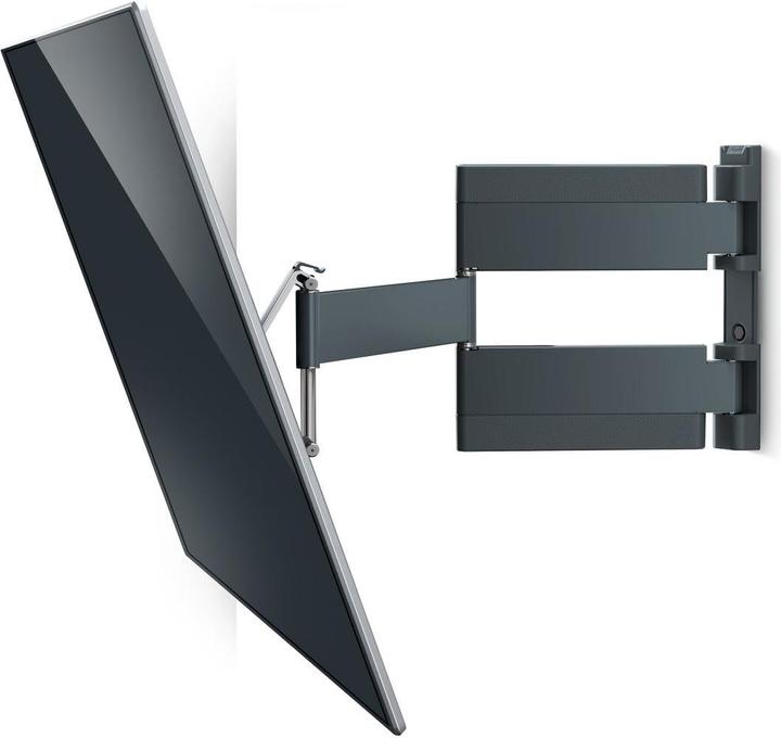 Actual product image Vogels Thin 545 (Wall, 65", 25 kg)
