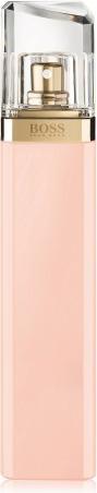 Produktbild BOSS Ma Vie (Eau de Parfum, 50 ml)
