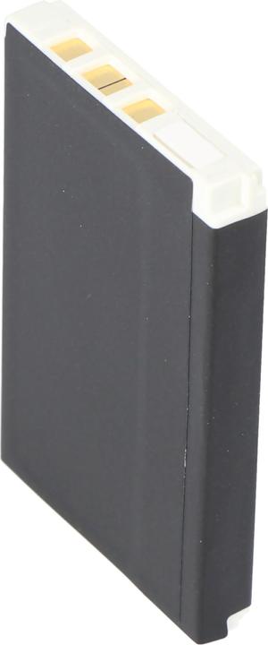 Immagine prodotto AccuCell Batteria Nokia 3200, BLD-3