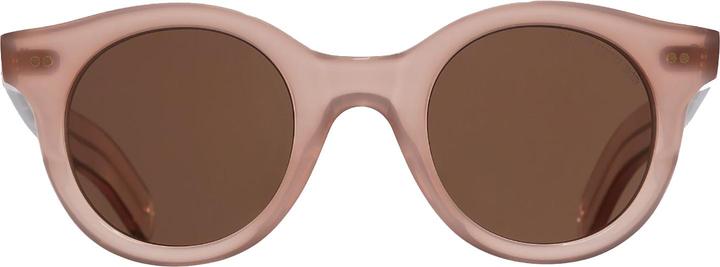 Actual product image CG 1390