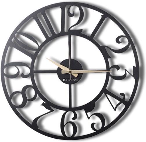 Productafbeelding Wallxpert Elli (50 cm)