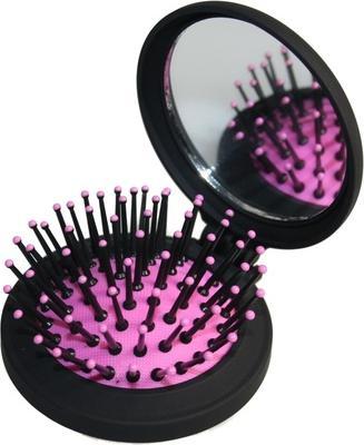 Image du produit Denman D7 Magic Brush