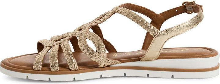 Actual product image Tamaris Sandal (40)