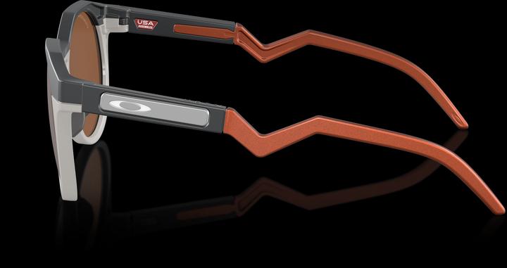 Produktbild Oakley HSTN S3 (VLT 14%)